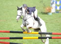 Pony Grand Prix