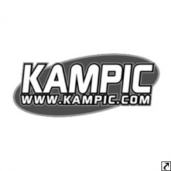 KAMPIC on Facebook