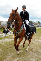 Tauranga World Cup 2009