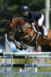 Pony Grand Prix