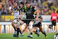 Sports Photos on Photosport