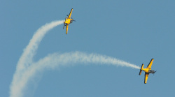 RNZAF Exercise Wise Owl 2010