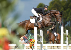 Taupo Christmas Classic 2017