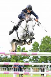 FEI CSI 1*