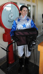 Makifi Races 2011