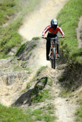 Skyline Rotorua MTB 2019