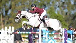 Taupo Christmas Classic 2019