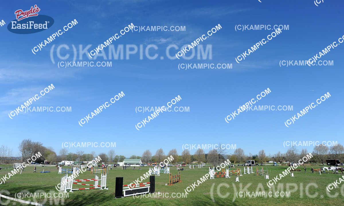 KM_160911_1267