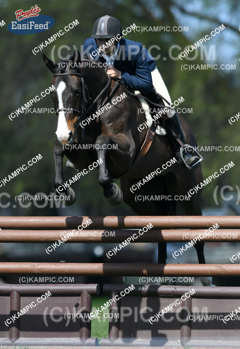 KM_160911_0683