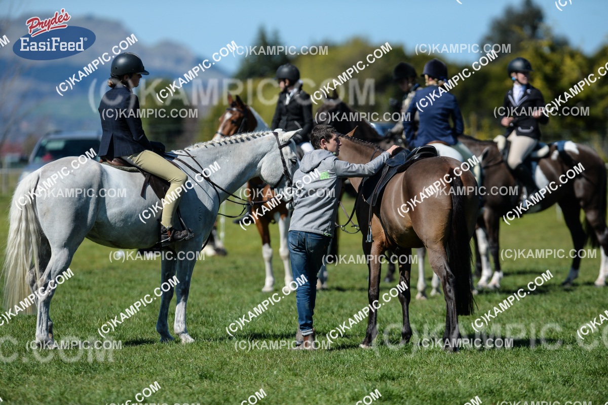 SL_160911_0775