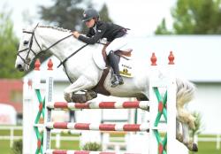 Pony Grand Prix