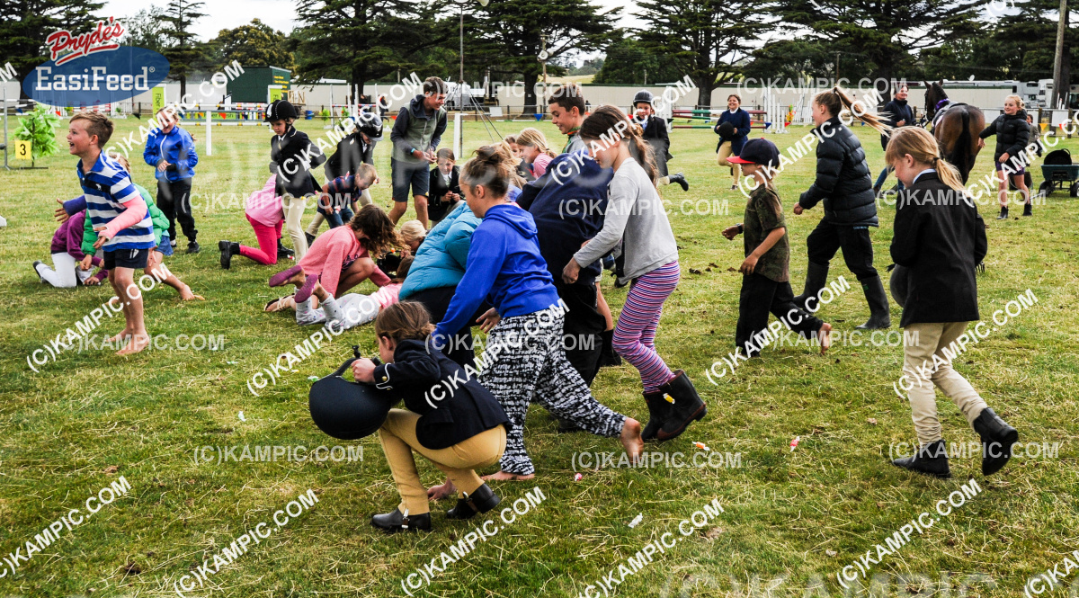 SL_170107_0006