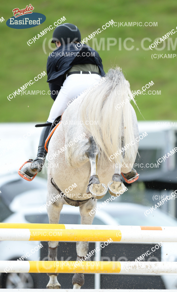 SL_171013_0395
