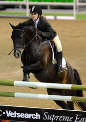 Pony Grand Prix