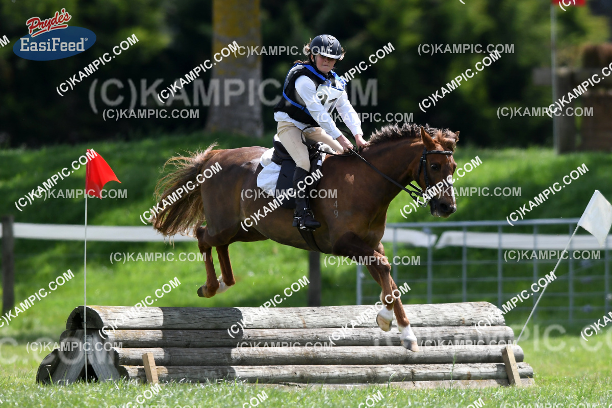 KM_171015_1781