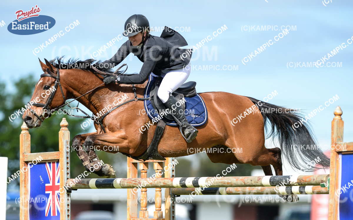 SL_171020_3590