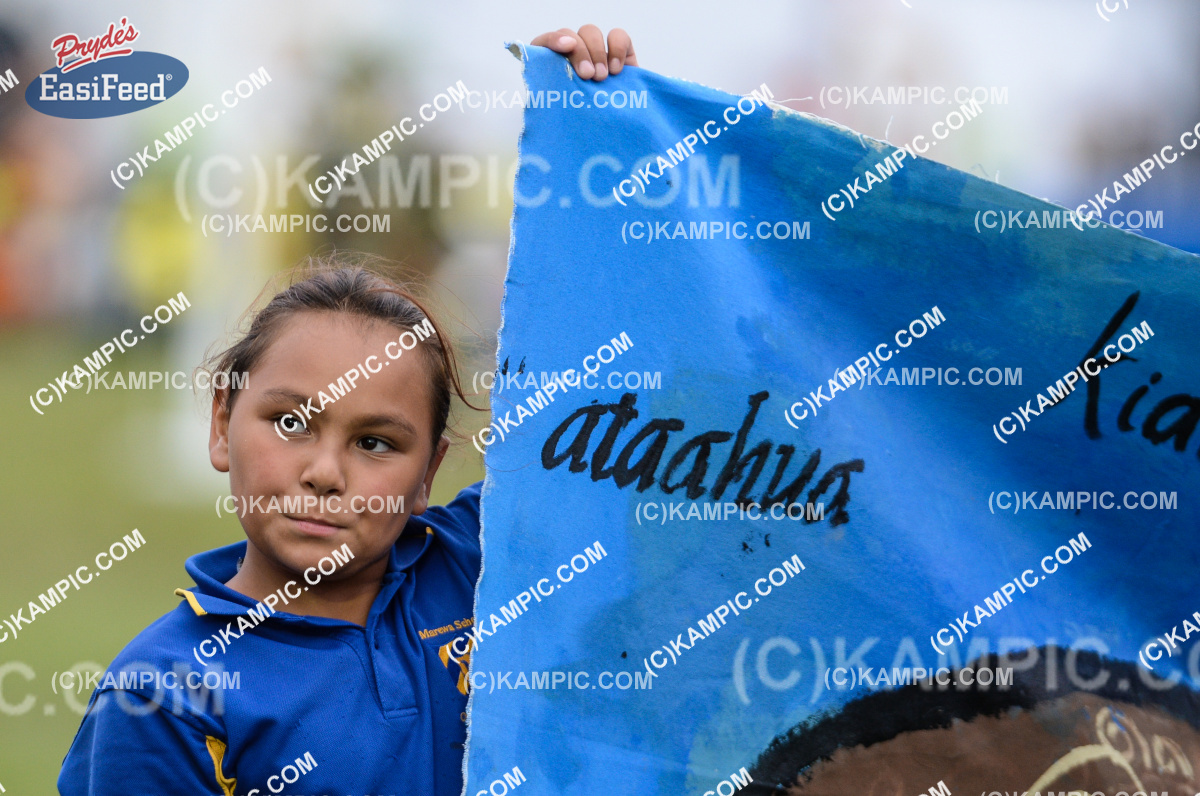 SL_170310_3313