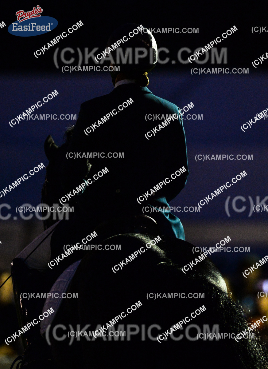 SL_170310_3667