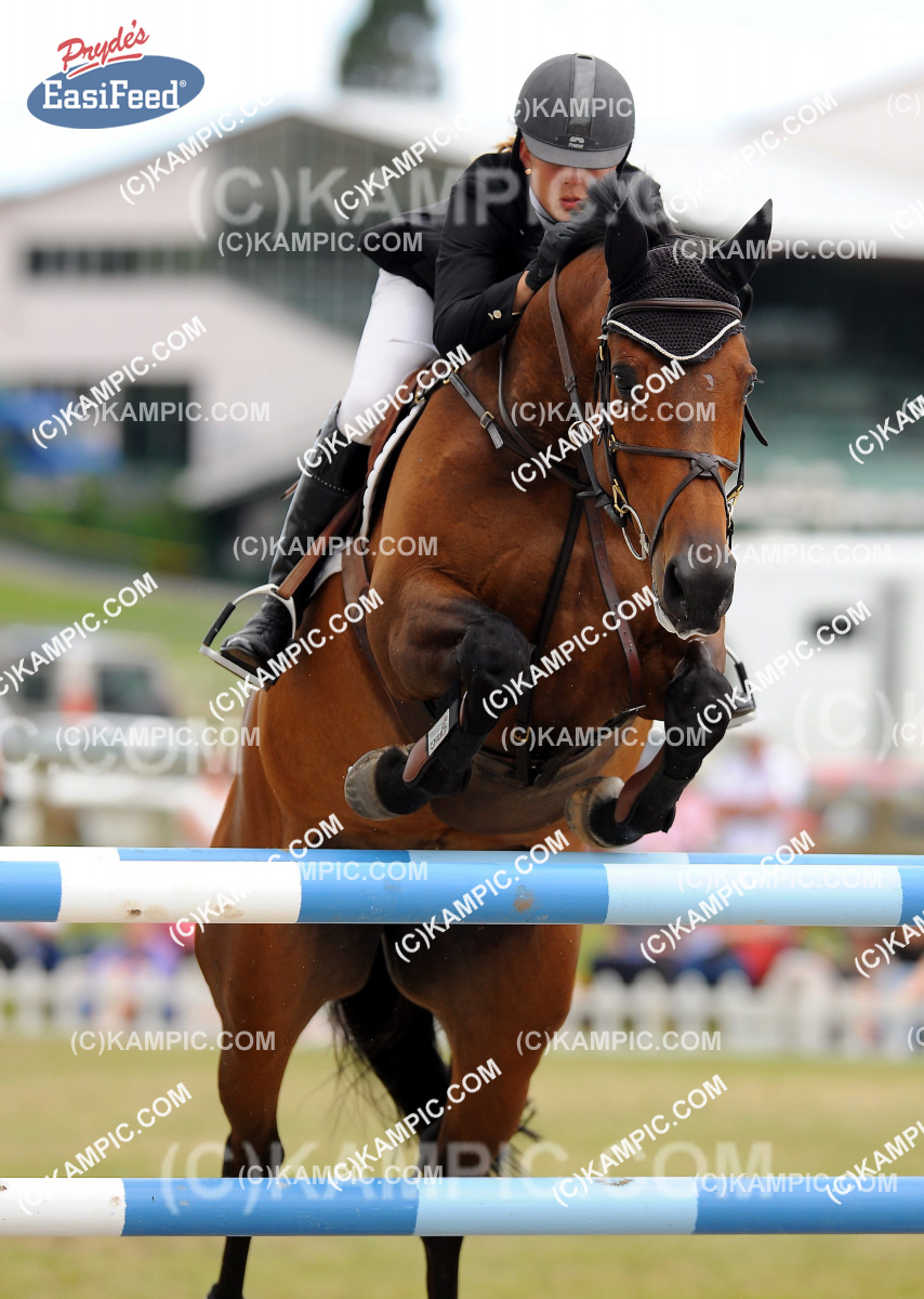 KM_091206_BWC600
