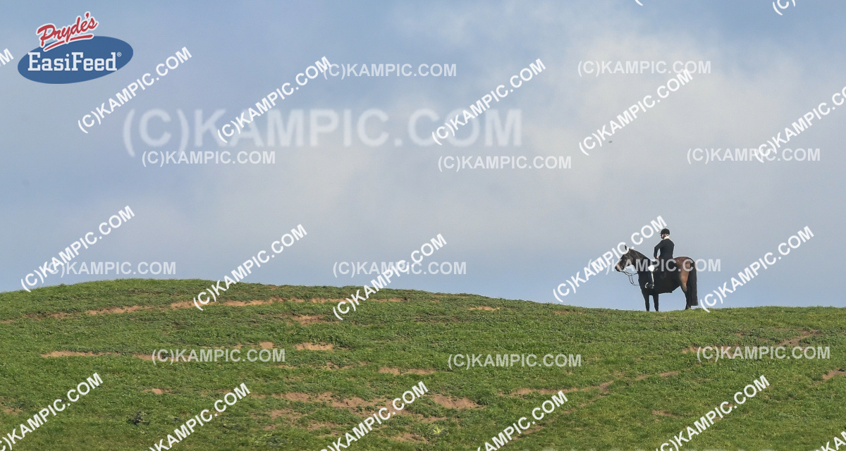 SL_170507_0469