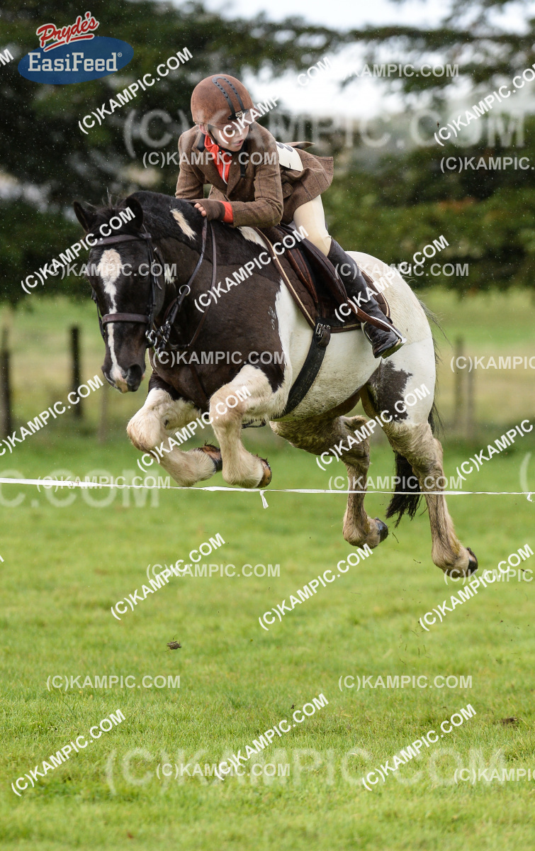 SL_170520_0656