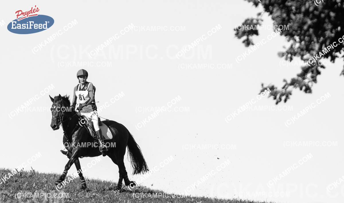 SL_170408_0643
