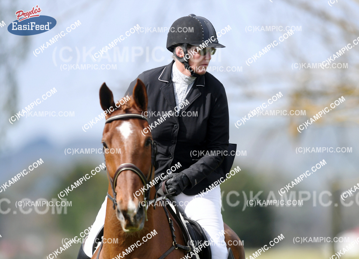 KM_170910_496