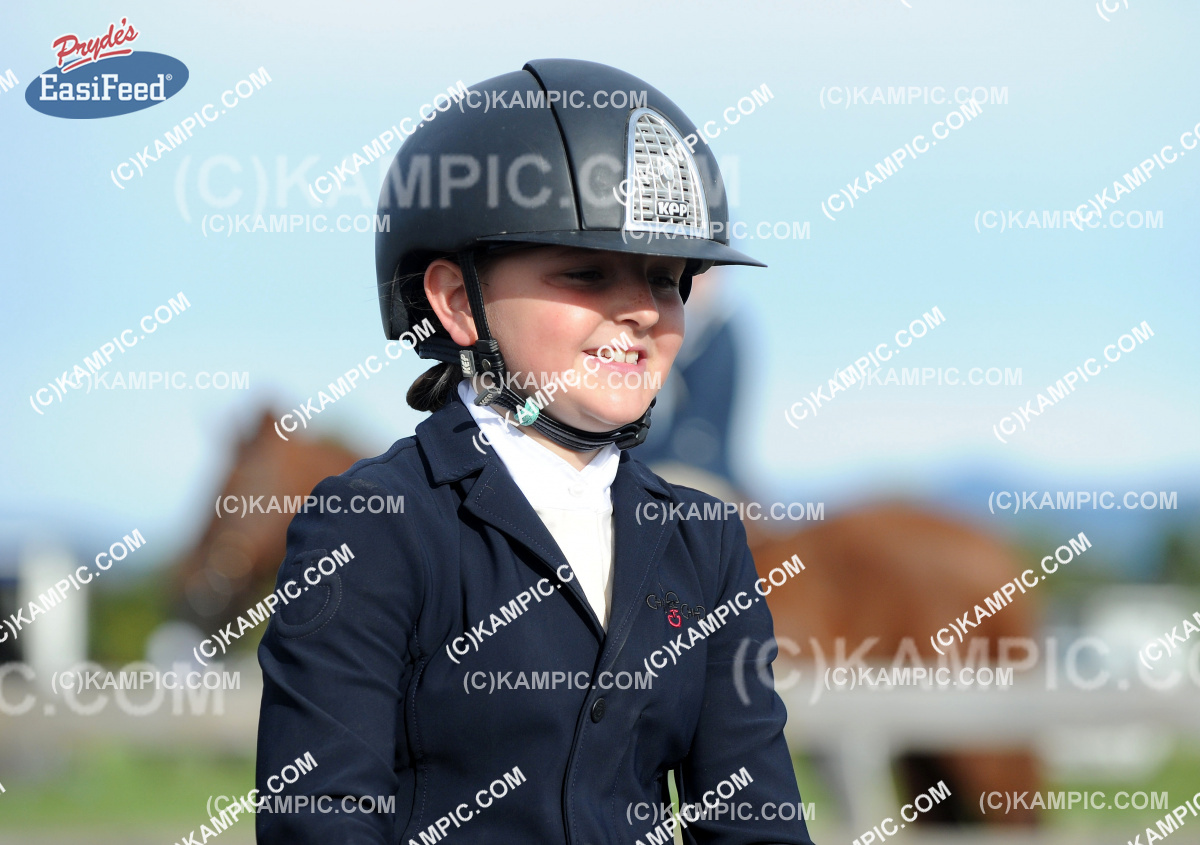 KM_170401_0170