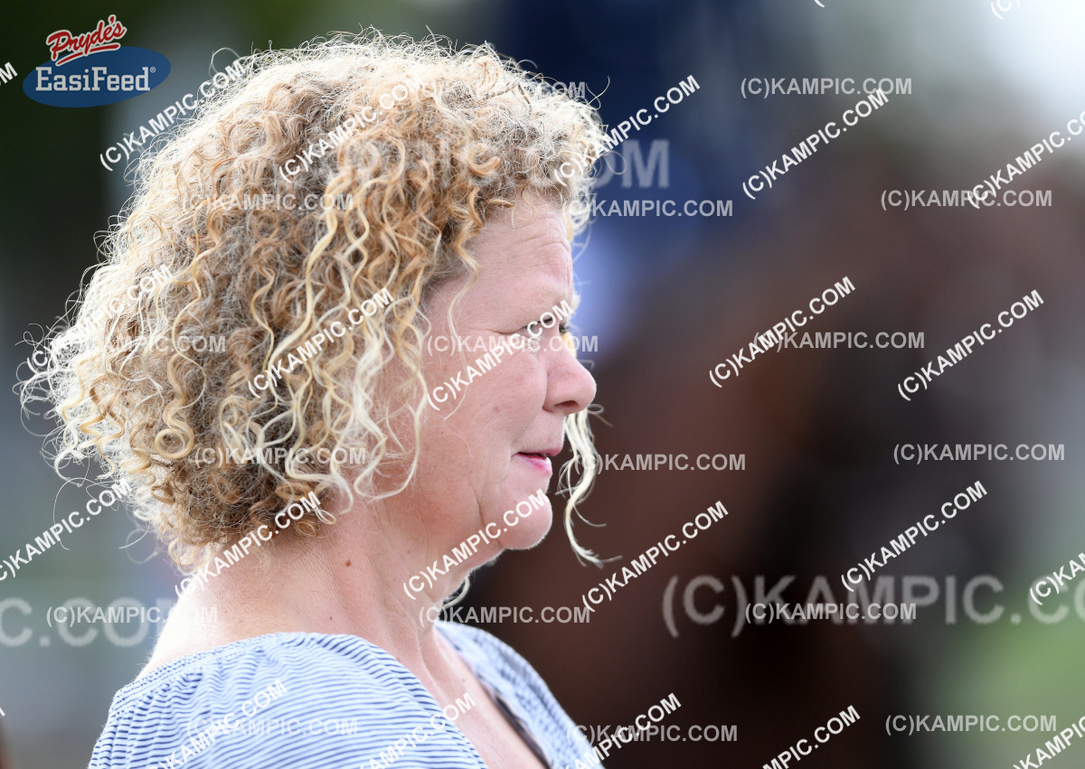 KM_170401_0294