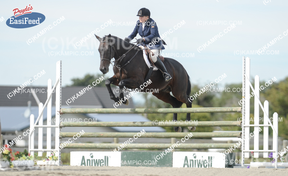 SL_170401_0496
