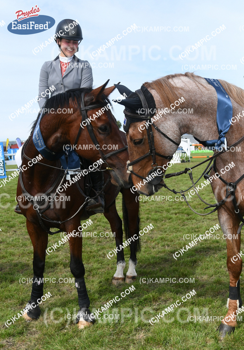 KM_170401_1518