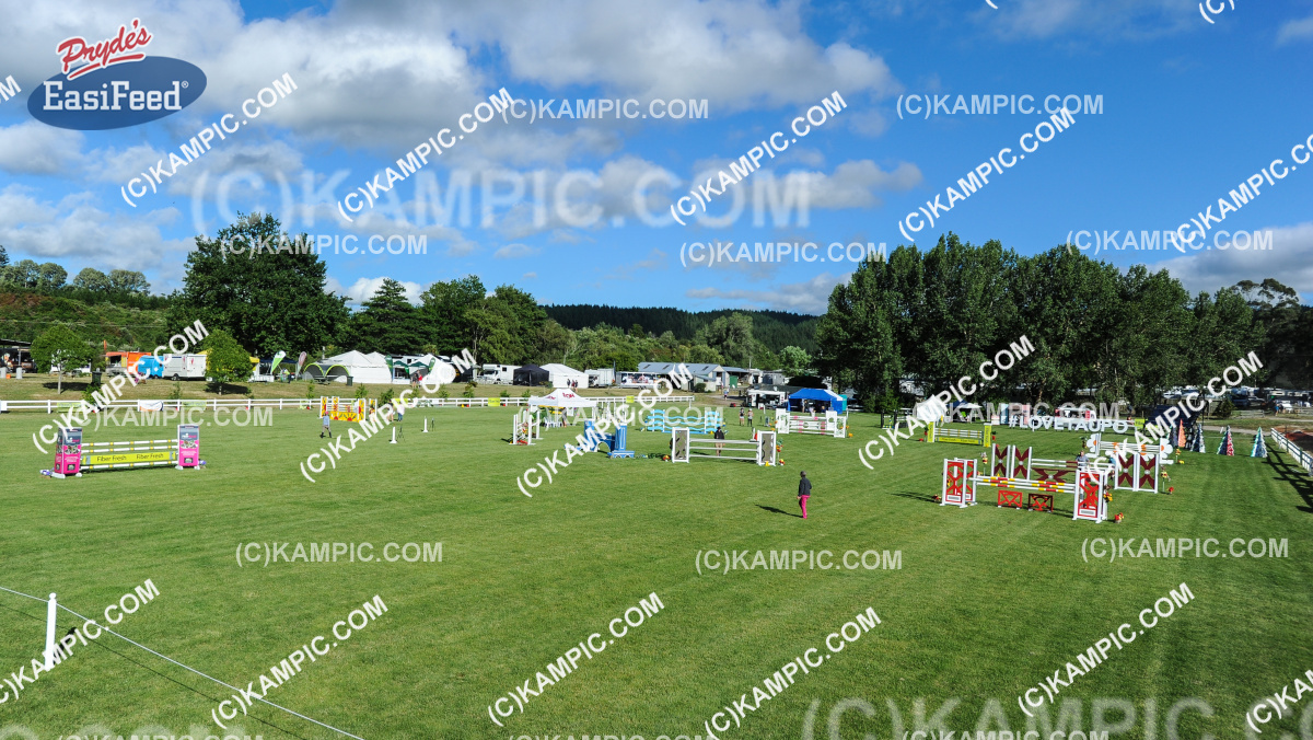 SL_171214_1861