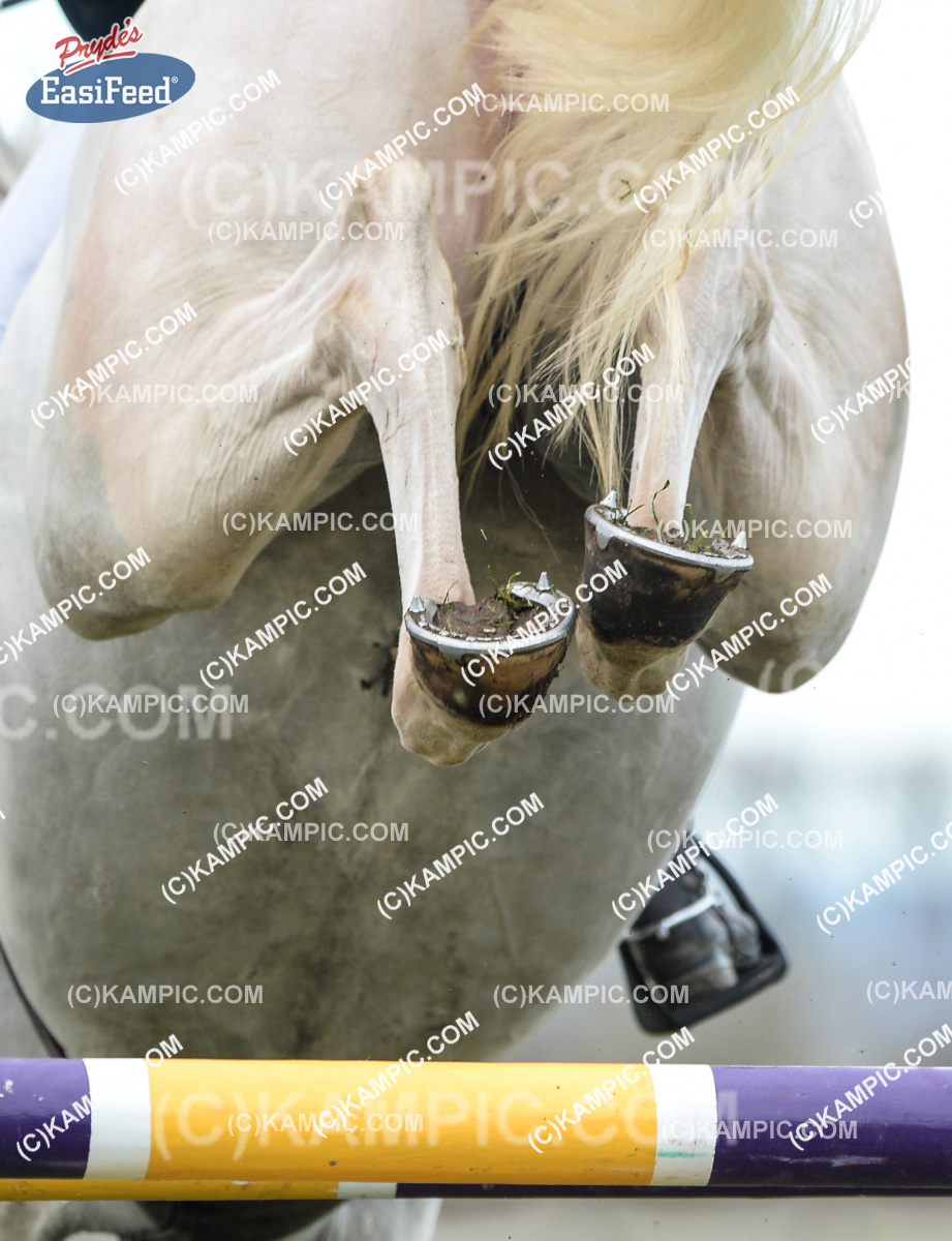 SL_180902_0548