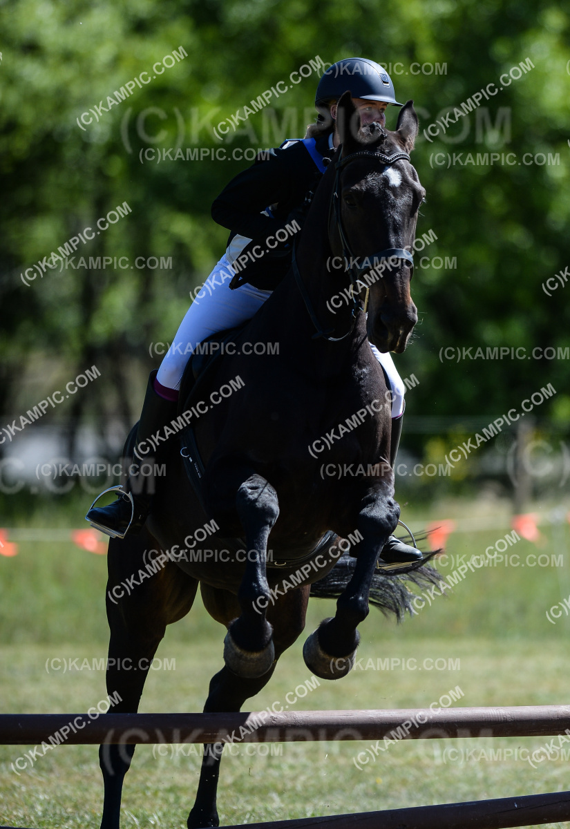 SL_181104_2008
