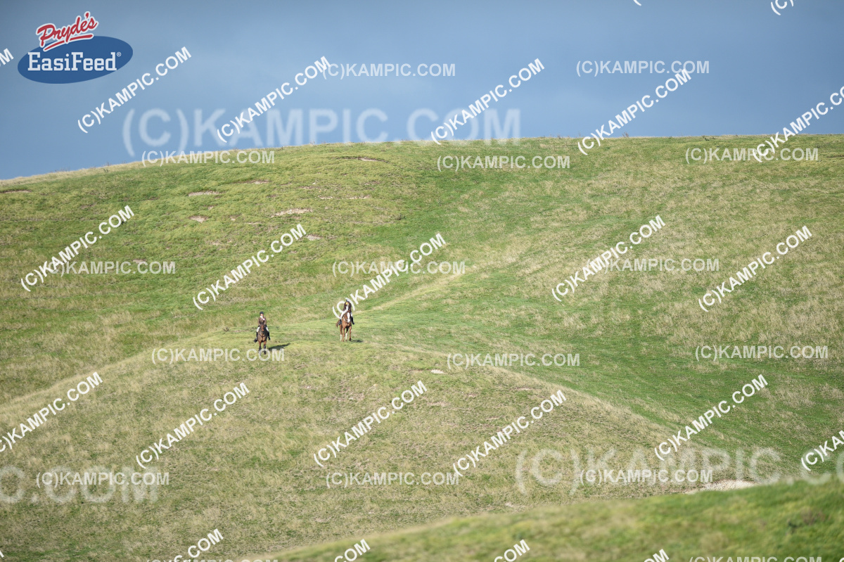 SL_180526_0410