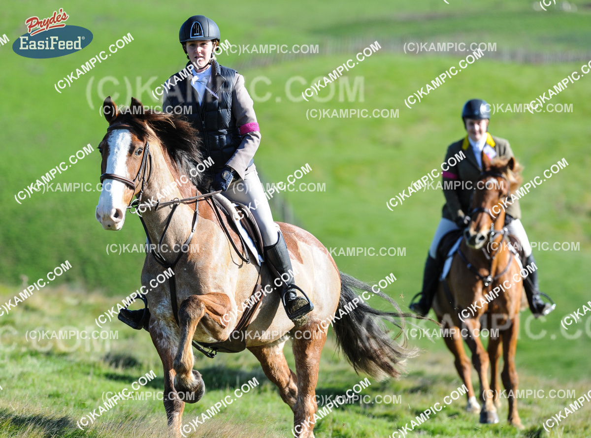 SL_180526_0946