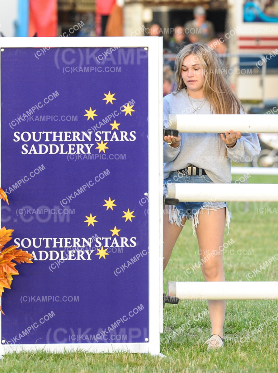 SL_181207_4026