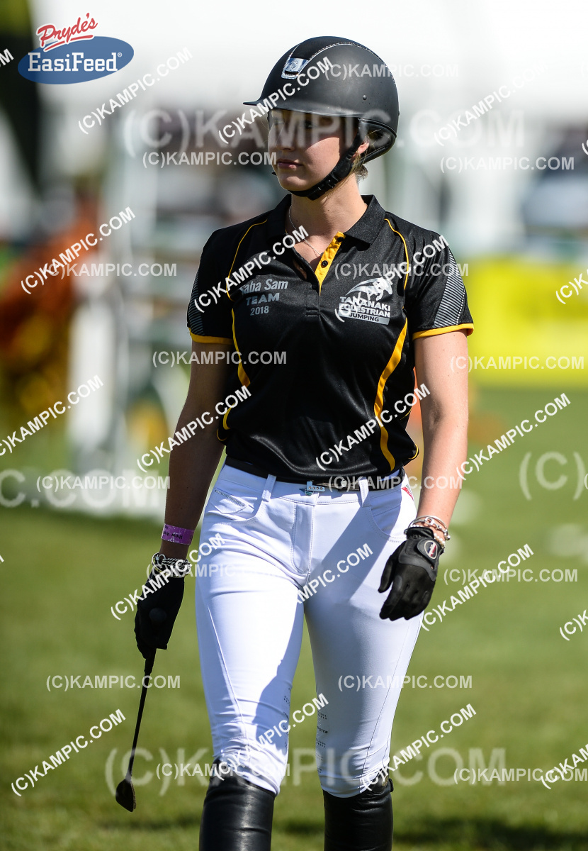 SL_180313_1364