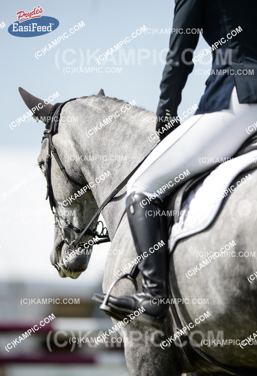 SL_180315_1622