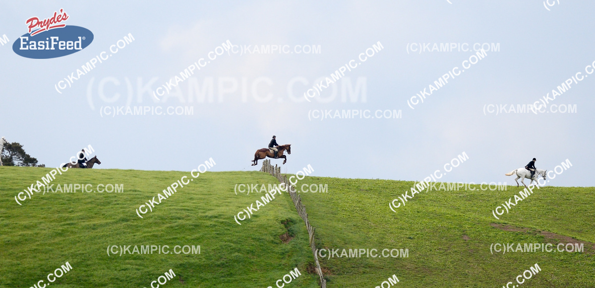 SL_180603_0671