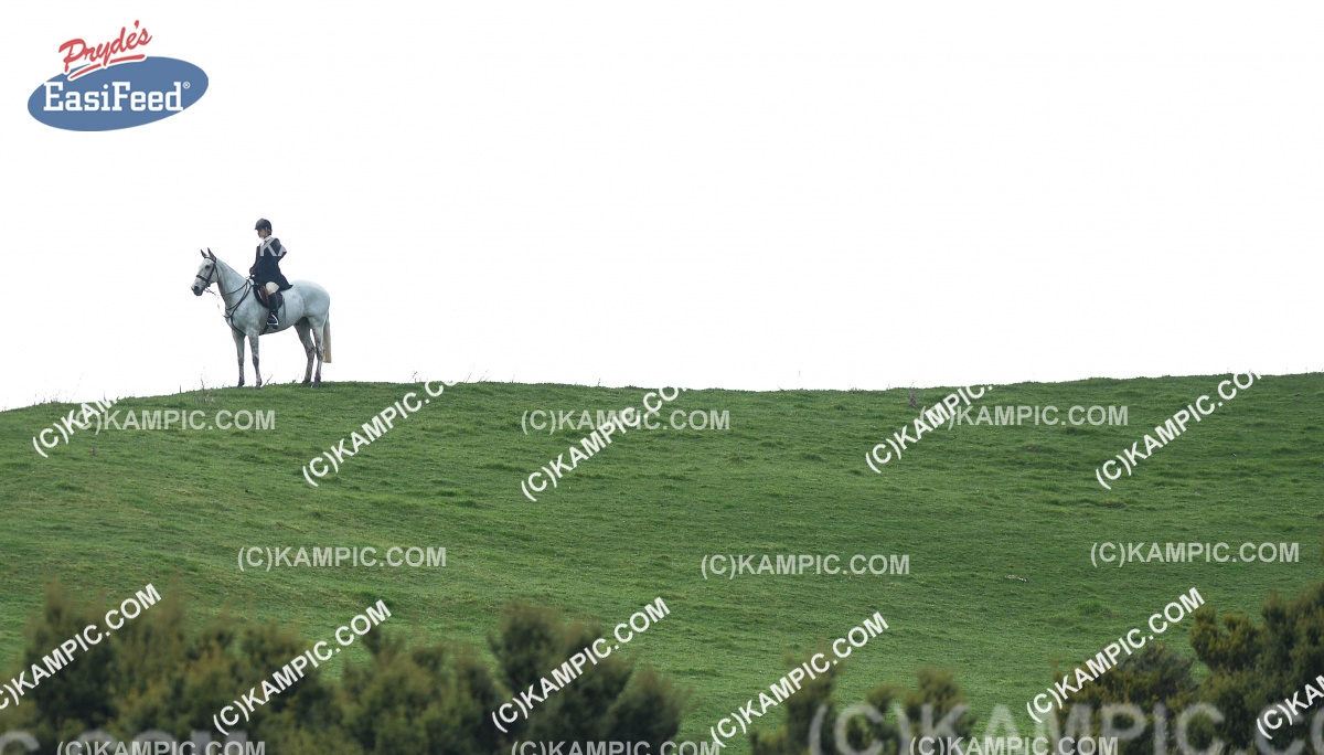 SL_180603_0771
