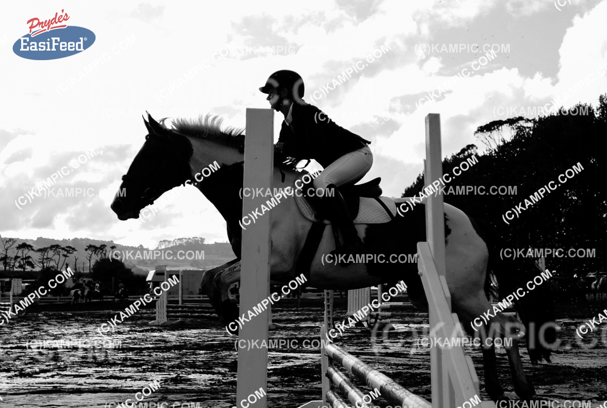 SL_180114_0568