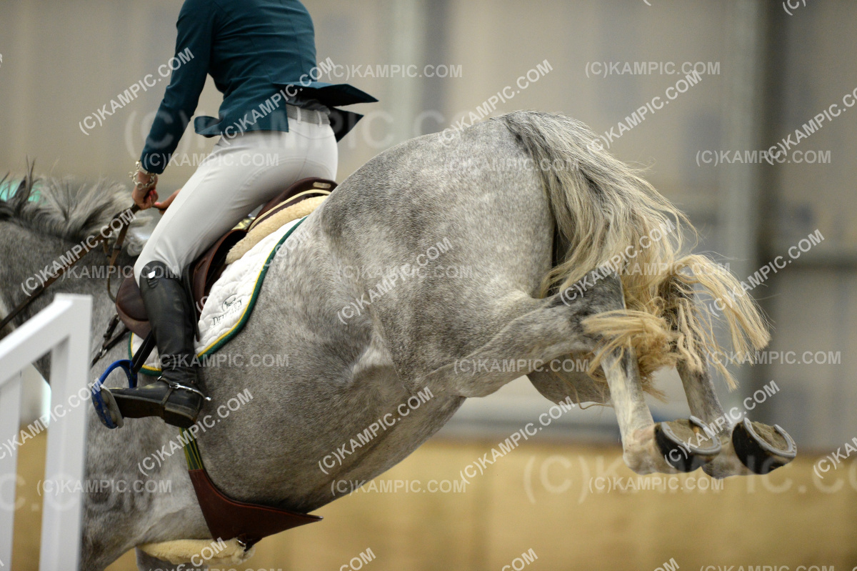 SL_190928_0006