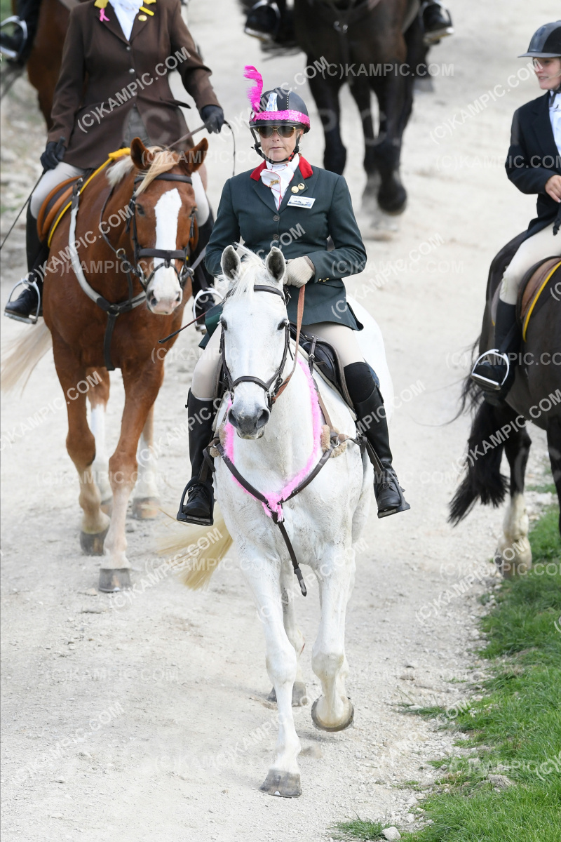 KM_190518_1790