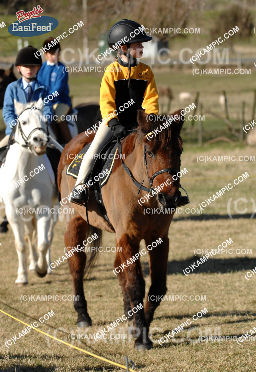 KM_100711_0308