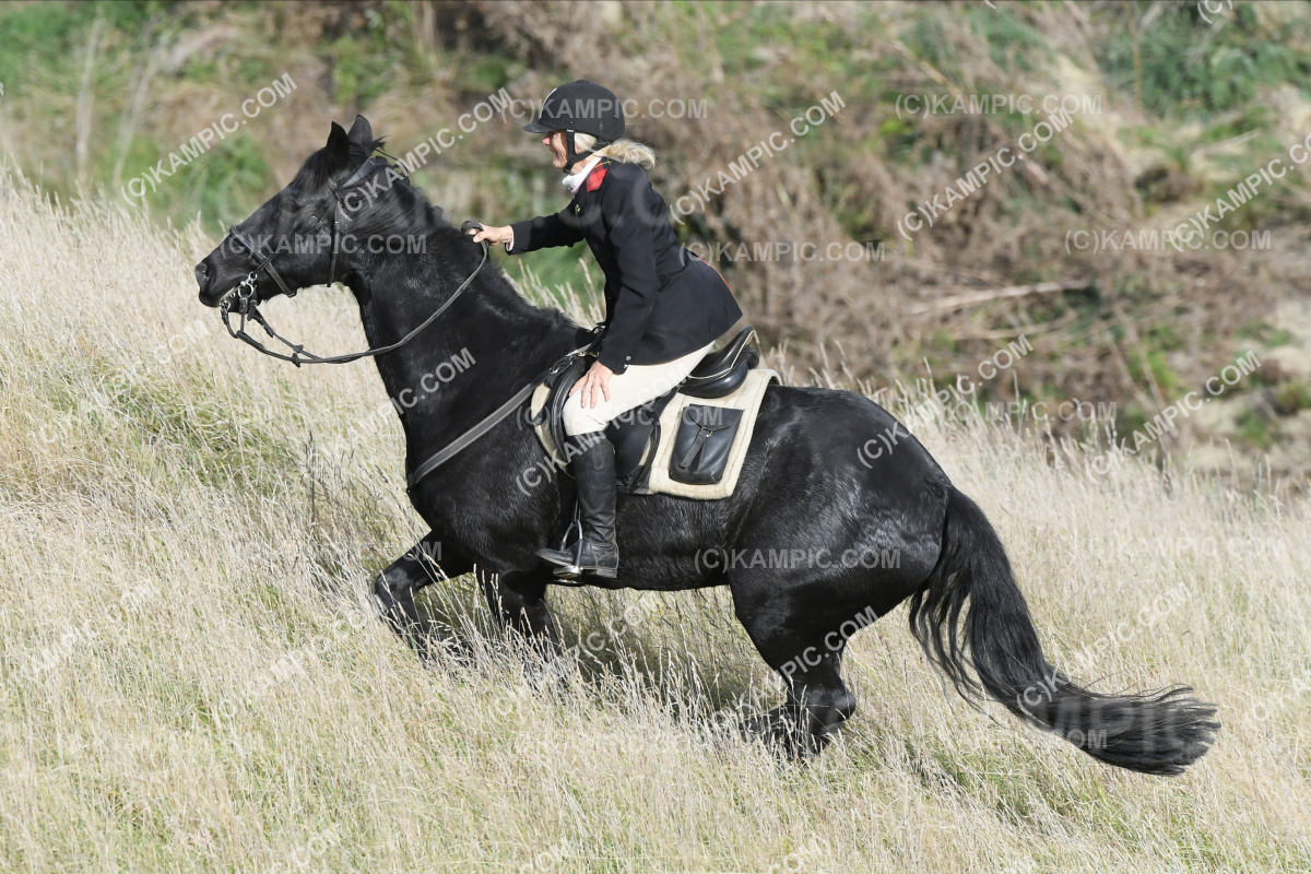 KM_190518_1421