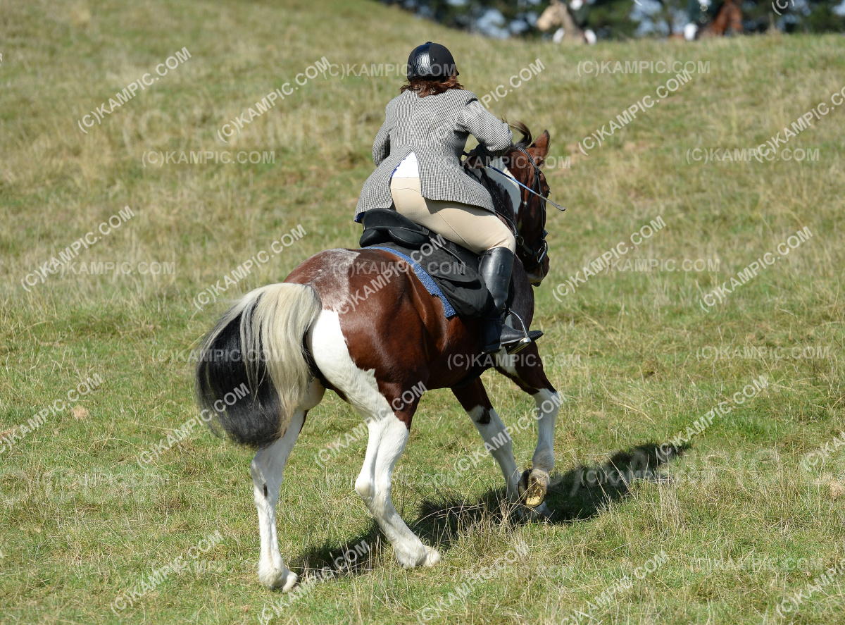 SL_190518_0807
