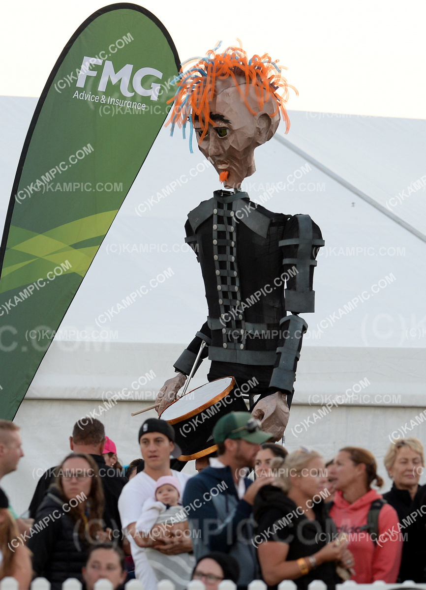 SL_190314_2907