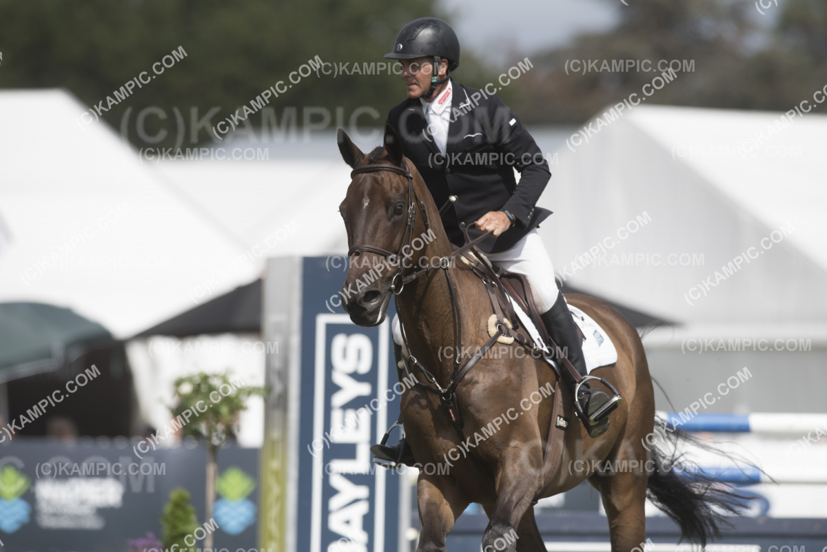 RM_190315__sequence_0273