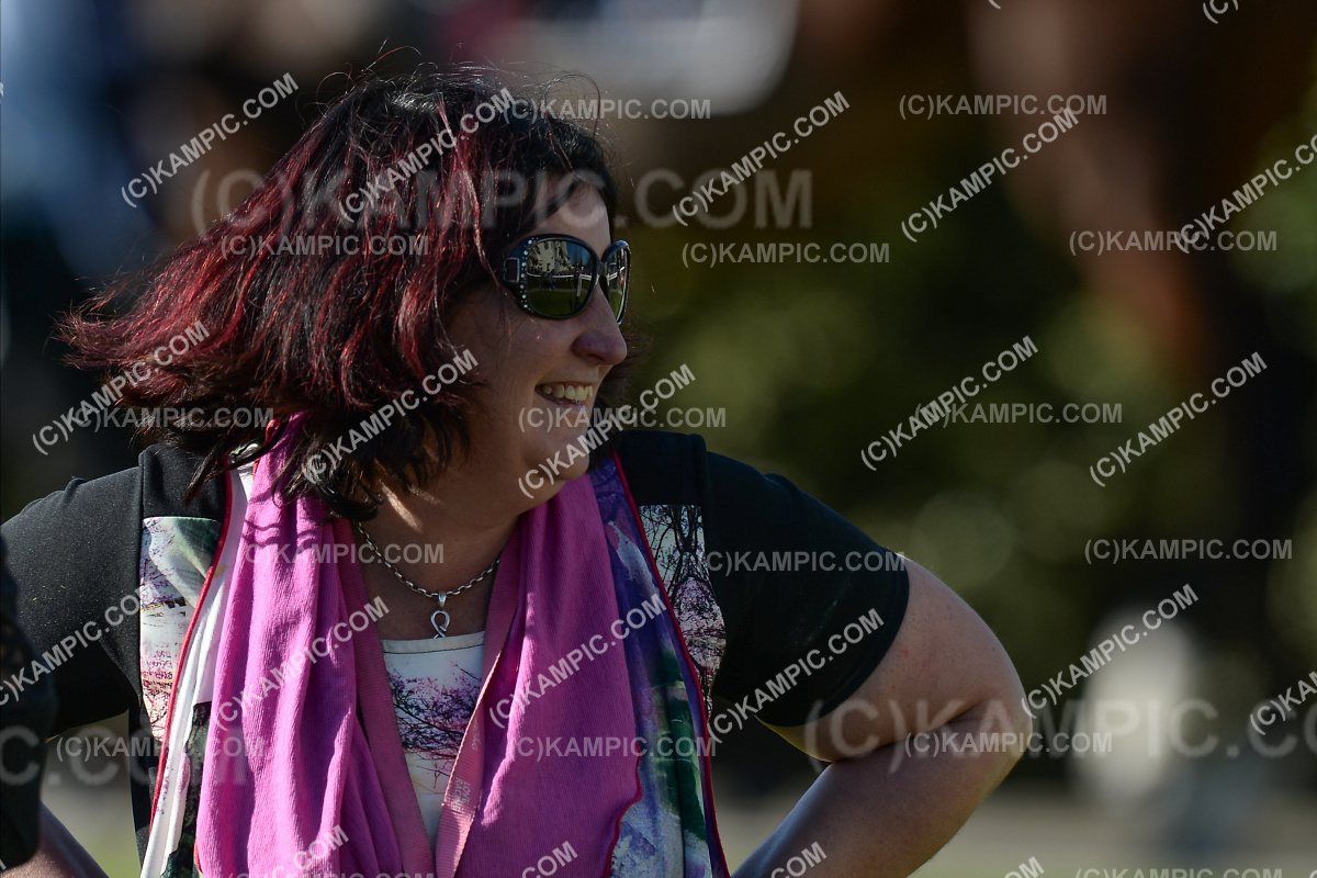 SL_190831_0552